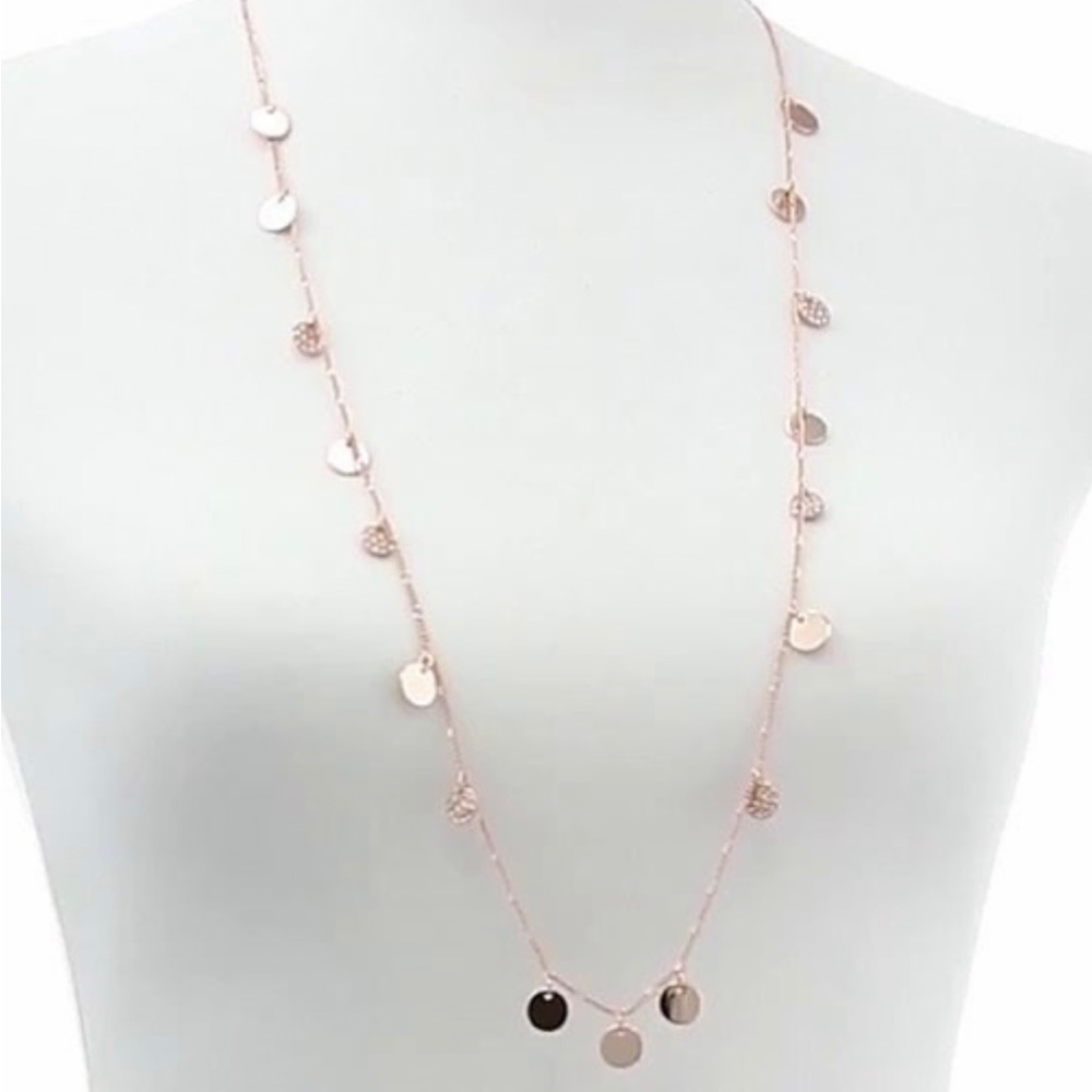 Vera Bradley Necklace